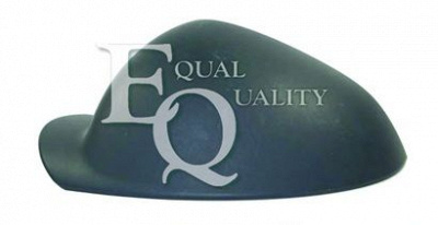EQUAL QUALITY rd02941 -  Покрытие, внешнее зеркало